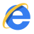 ie6